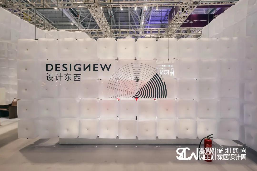 深圳三月底展会,深圳三月家具展