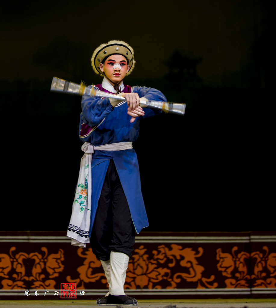 戏说戏缘之一完整版,戏说戏梦完整版