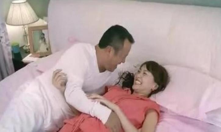 关于唐嫣的傻白甜的视频,真正的傻白甜唐嫣