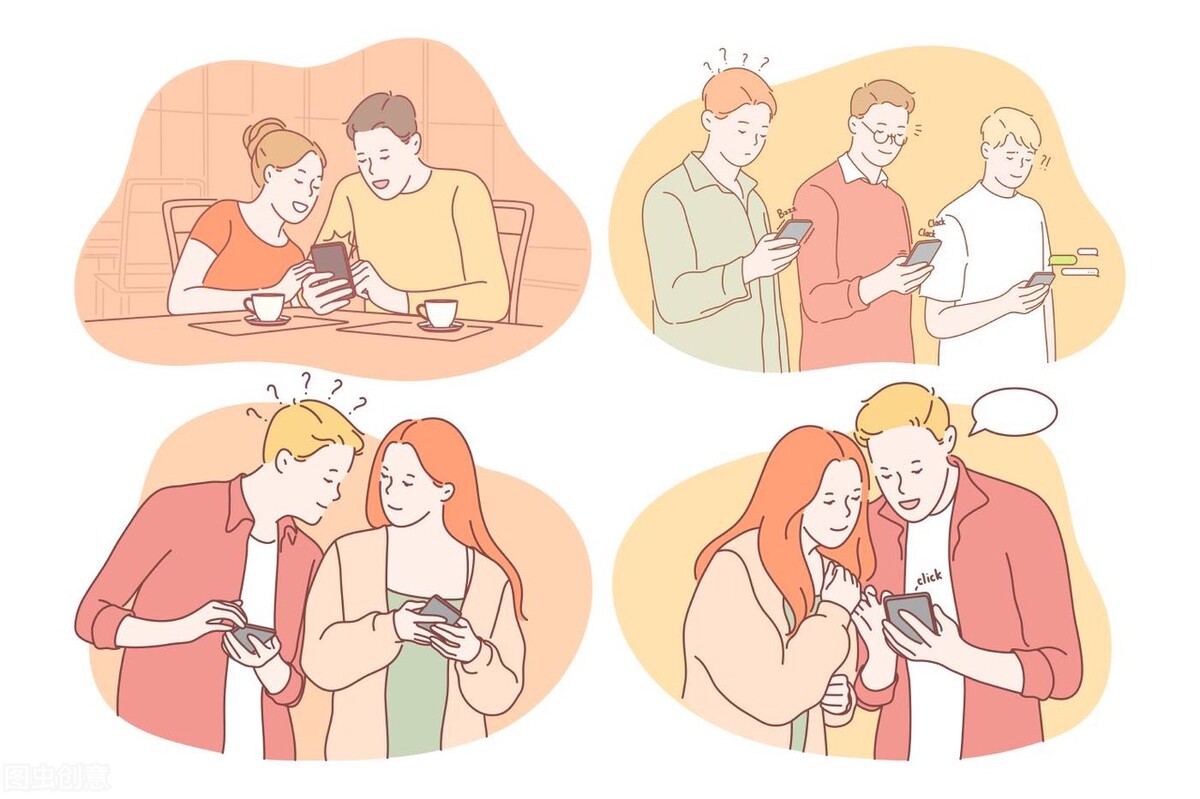 有言有味的作品,有言有味的下一句