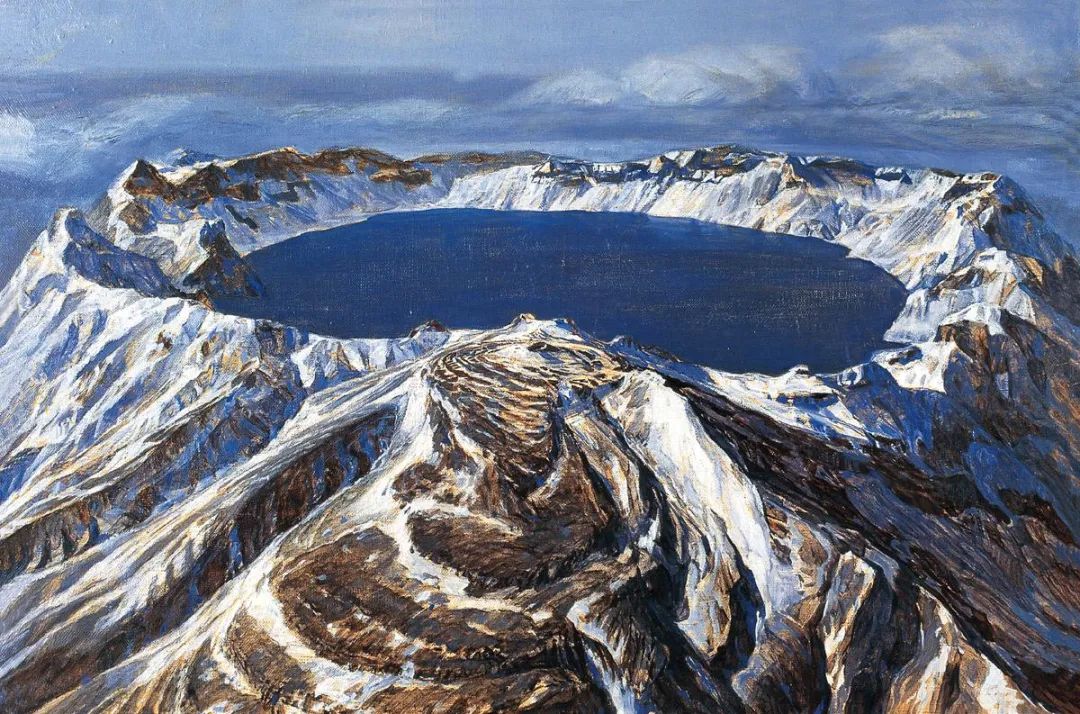 人情债不可混为一谈,人情债没有市场价吗