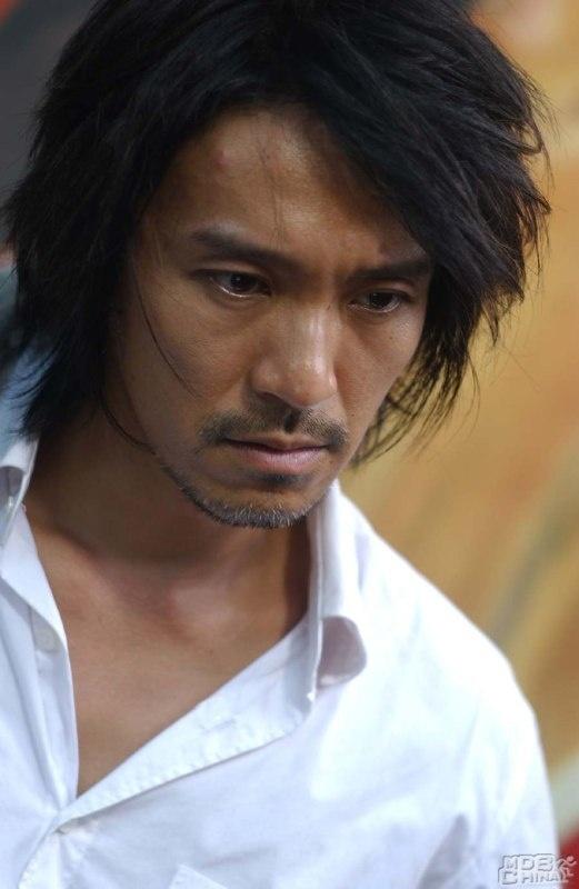 功夫重温经典台词,电影功夫经典搞笑台词大全