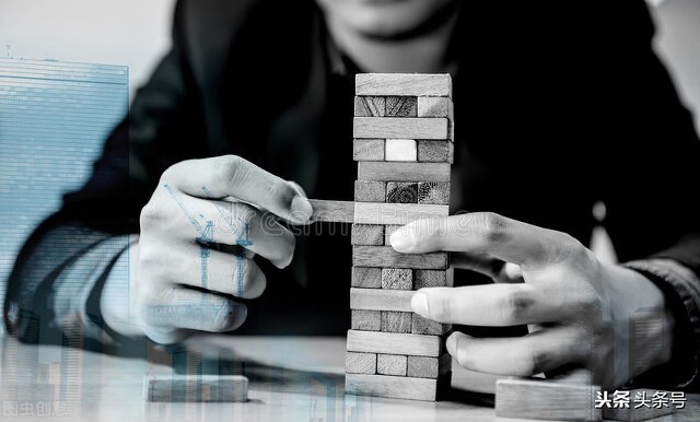 保洁员拒交物业费标准,物业保洁员引起投诉有哪些原因