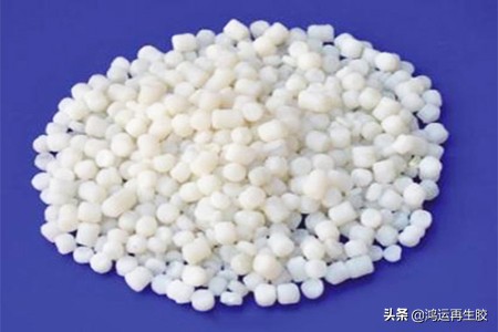 足球鞋大钉脱胶用什么胶水,足球鞋大底用什么加固