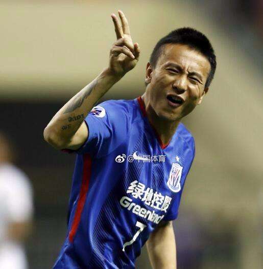 近几年足坛最失望阵容,有史以来世界足坛最佳11人阵容