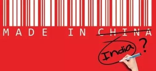 受疫情影响全球供应链受严重冲击,疫情如何影响全球供应链