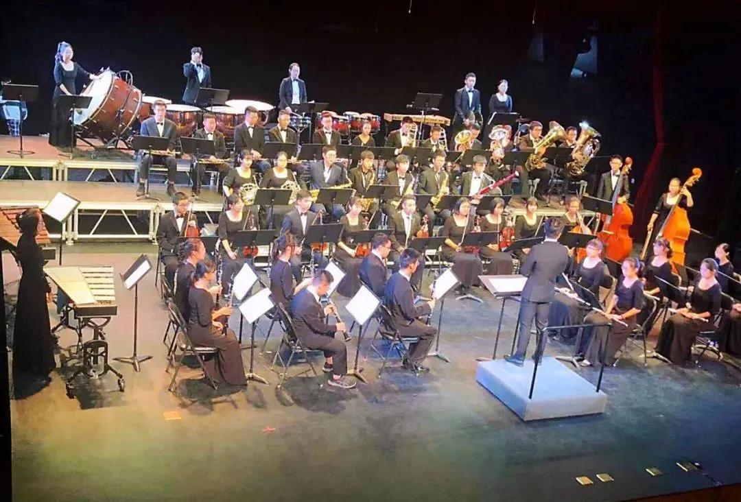 小升初体育特长生西安,西安交大体育特长生分数线