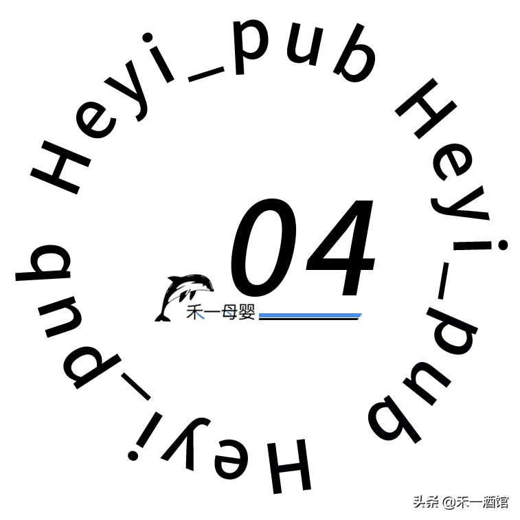 过期妊娠孕妈该怎么办,预产期到了胎儿还没有入盆怎么办