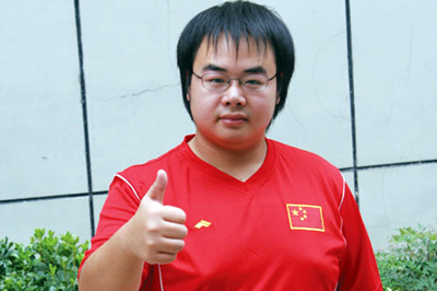 还记得小时候玩过的游戏有哪些,大家还记得这些曾经玩过的游戏吗