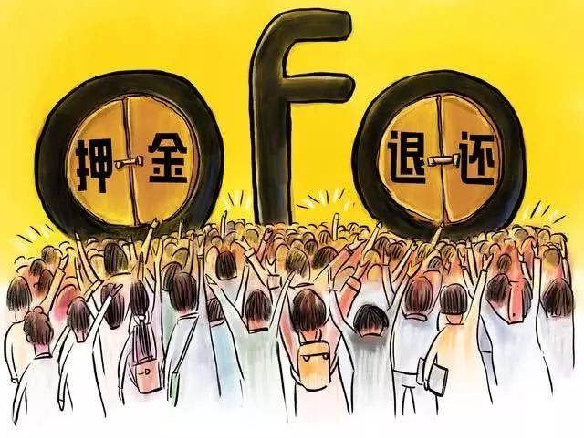 苹果因虚假宣传被罚款10万元,苹果发布虚假广告被罚20万