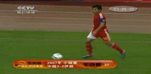 酸了！隔壁又双叒叕有球员登陆欧洲豪门了，我们的天才都去哪了？