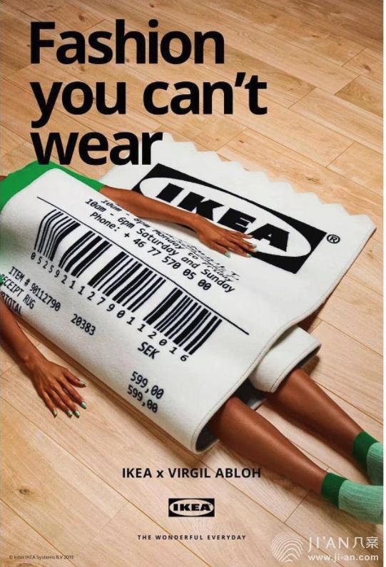 g-dragon权志龙nba,权志龙同款nike测评