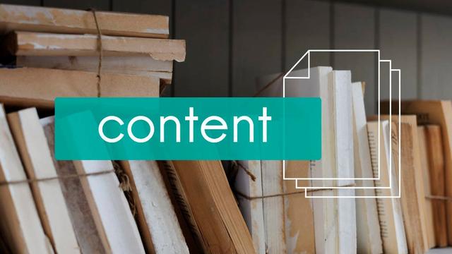 短视频运营如何提升流量,短视频运营实战上热门技巧揭秘