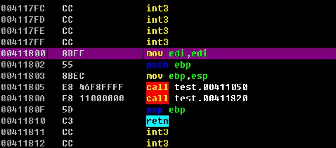 C++入口不是main?知乎上都快打起来了,你们不要再打了啦
