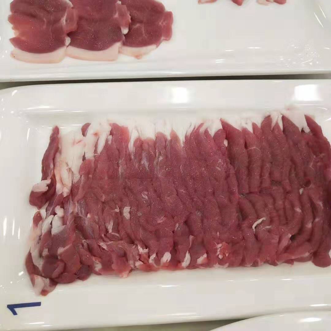 北京牛街聚宝源涮肉清真吗,牛街聚宝源和聚宝涮