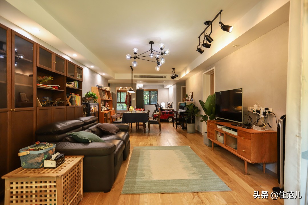 网件路由器有线mesh组网,忘装网线