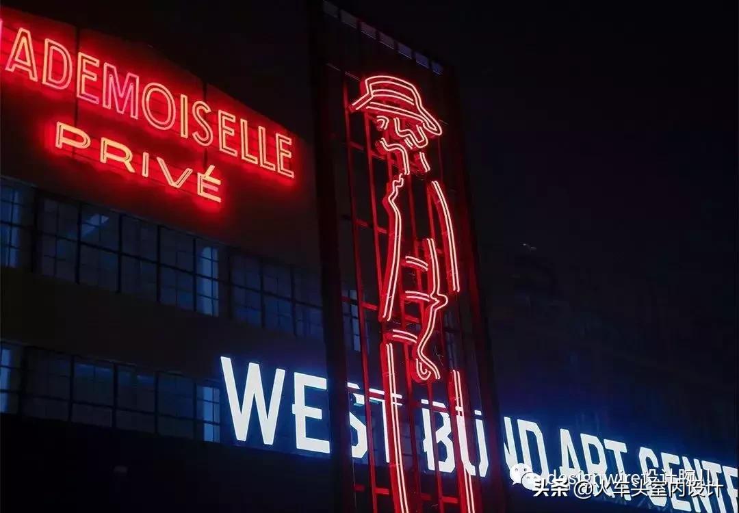 爱马仕lv香奈儿怎么买,lv迪奥香奈儿排名