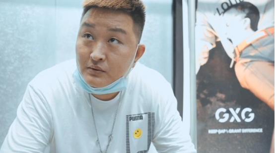 陌陌瓦西里精美视频,陌陌瓦西里战歌