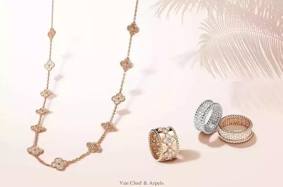 大牌珠宝哪款保值,如果要买玉买什么最好