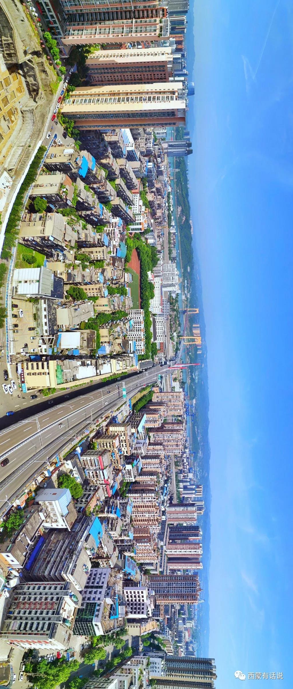 宜昌买房成交,宜昌买房最新消息