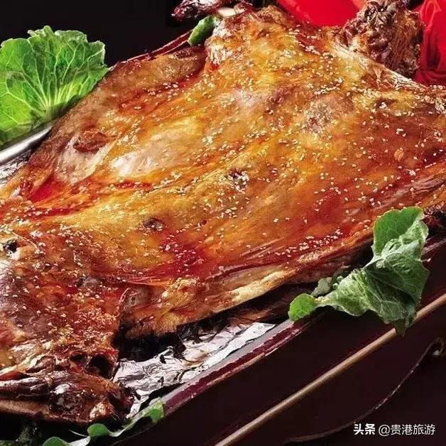 鐜╄浆骞胯タ妗傚钩姘戝,妗傚钩姘戝