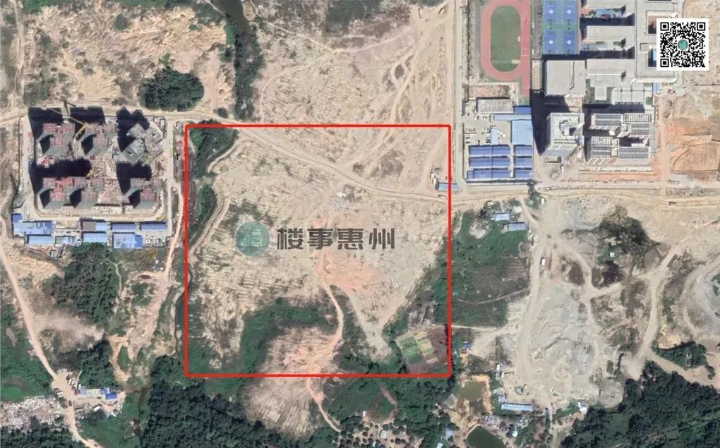 2019年土拍排行,上半年土地拍卖排行榜