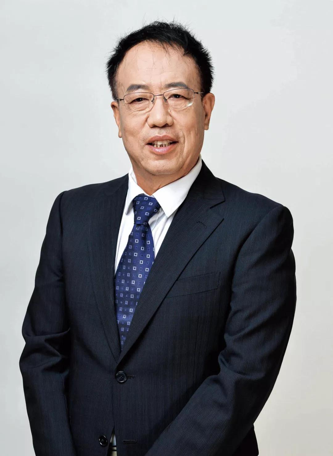 新发地集团运营模式,新发地市场发展史