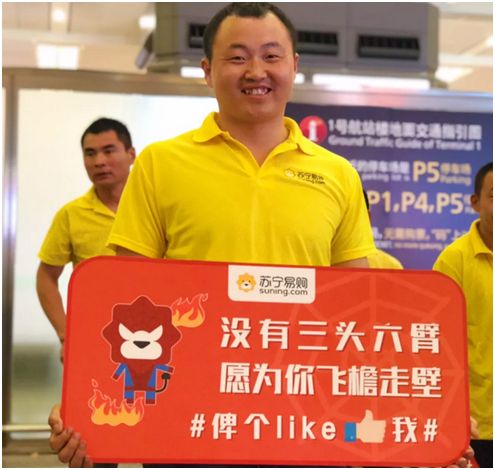 广东中央空调品牌十大排名榜,广州大型中央空调品牌