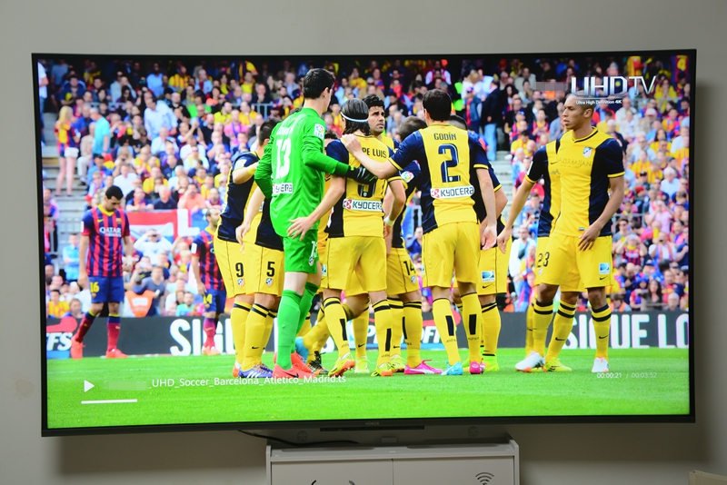 鸿鹄818芯片的智慧屏,鸿鹄818最强电视处理器