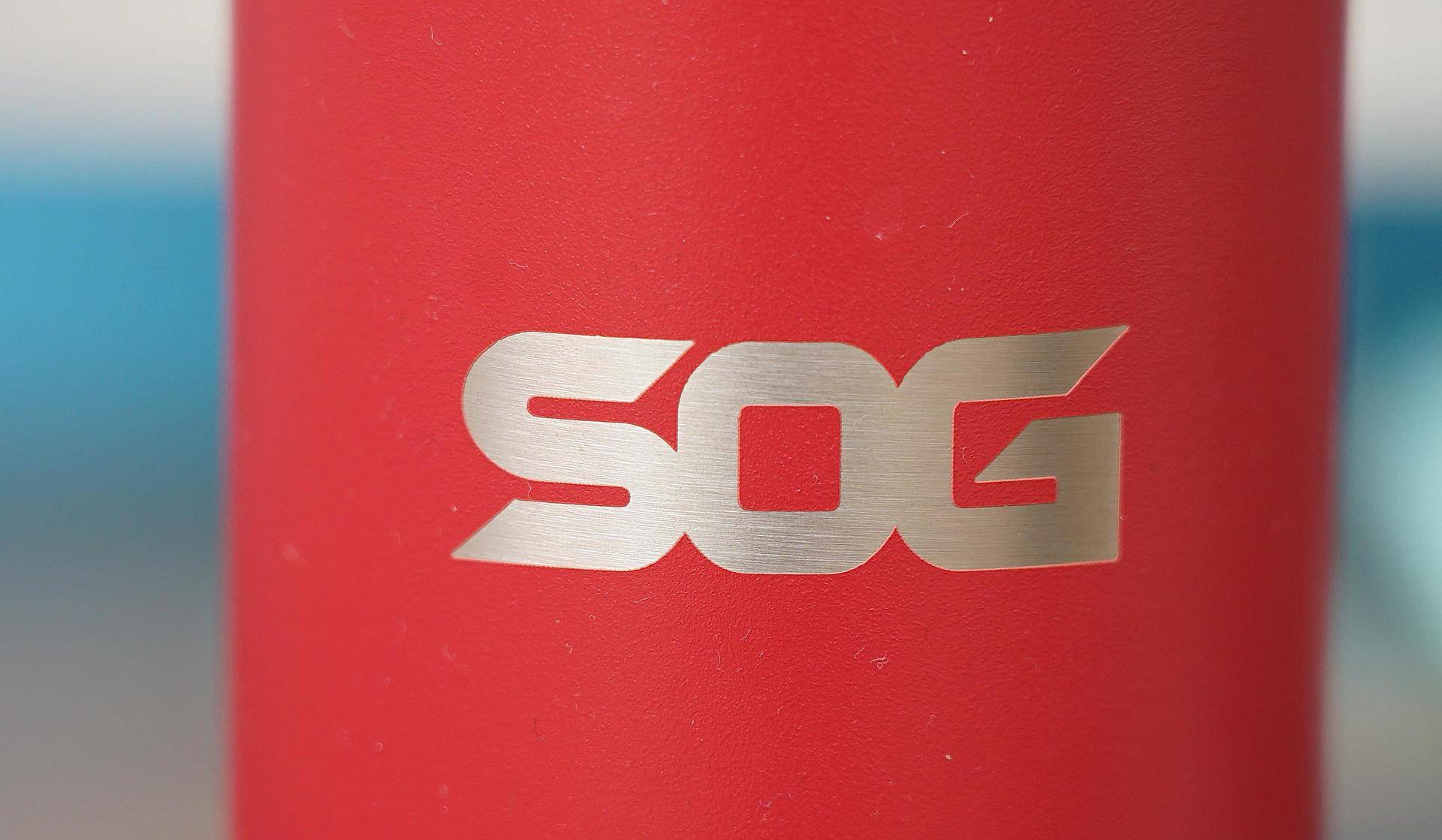 最适合夏天的水杯颜值超高,办公室高端又大气水杯