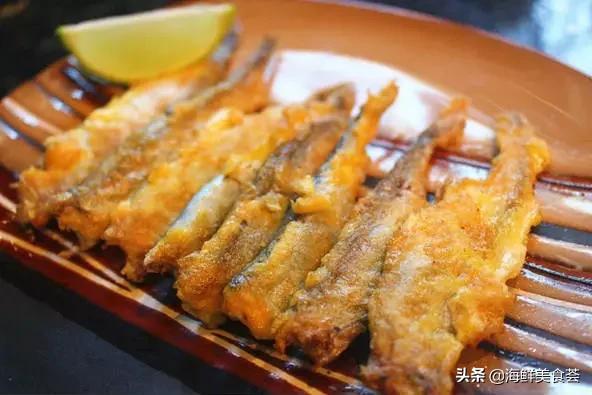 适合用来烧烤的海鱼,适合烧烤的海鱼品种