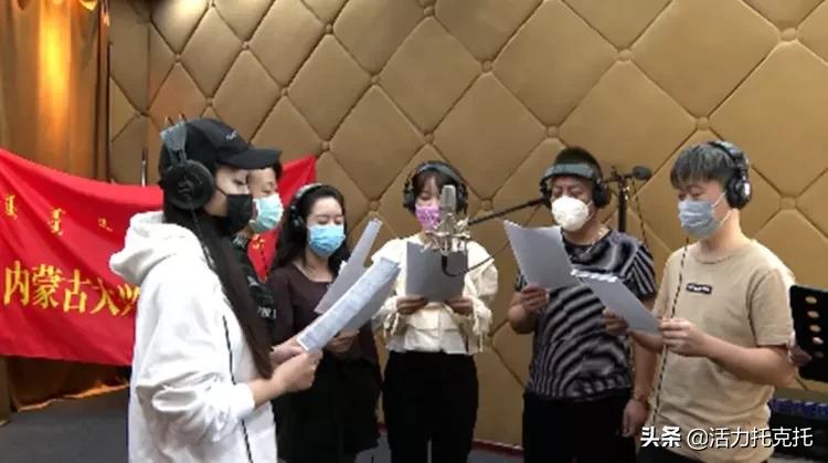 白衣礼赞致敬最美逆行者,致敬逆行者礼赞劳动者