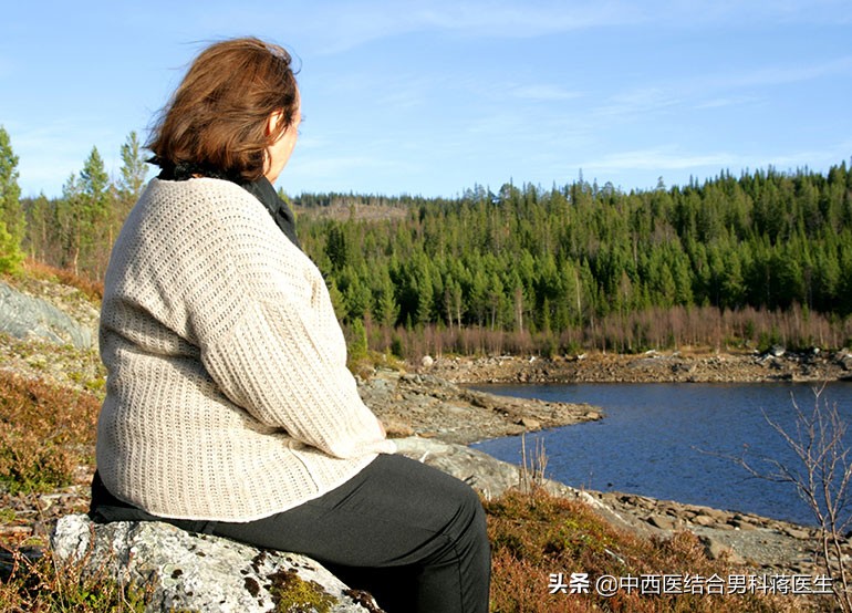紧急避孕药是怎么达到避孕效果,紧急避孕吃什么避孕药最安全有效