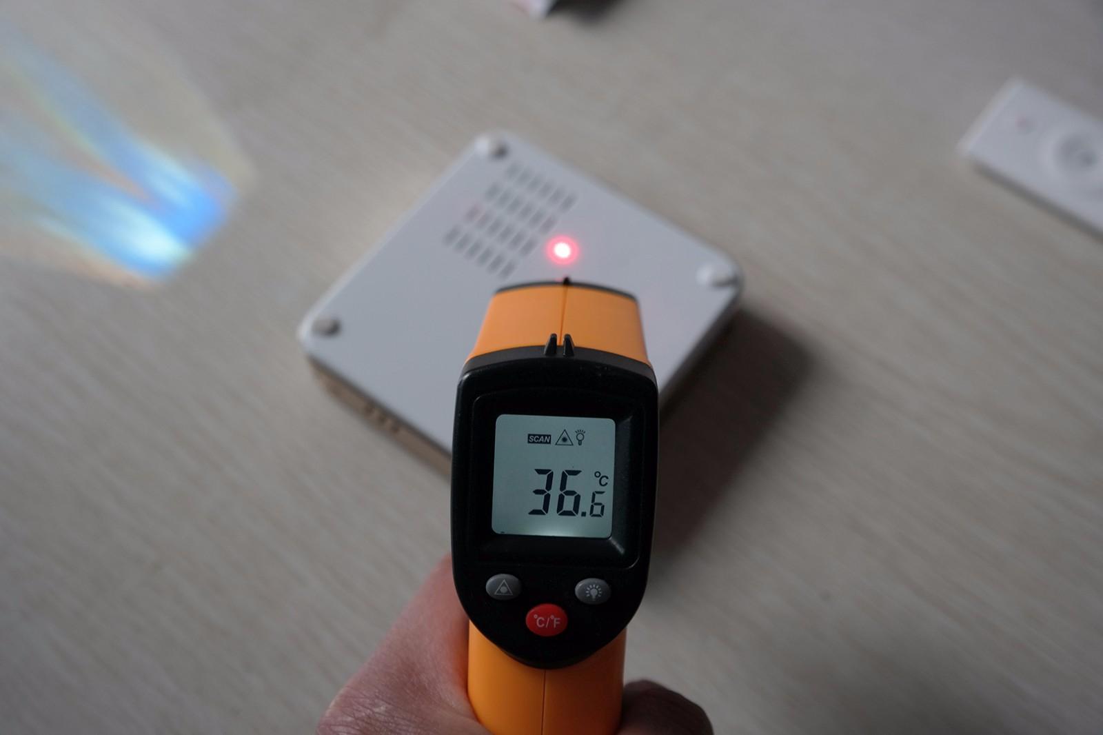 投影仪一般有哪些故障,家用投影仪为什么比不上电视