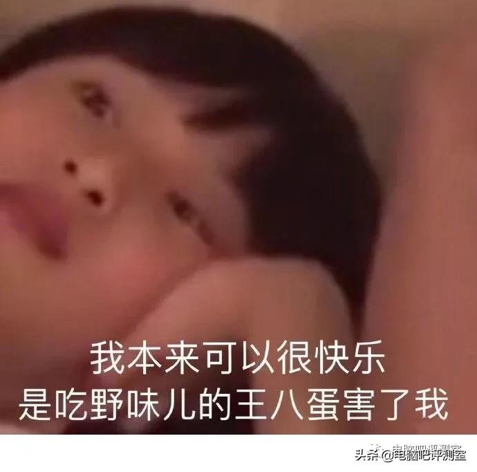 300元捡垃圾路由器,捡垃圾千兆路由器