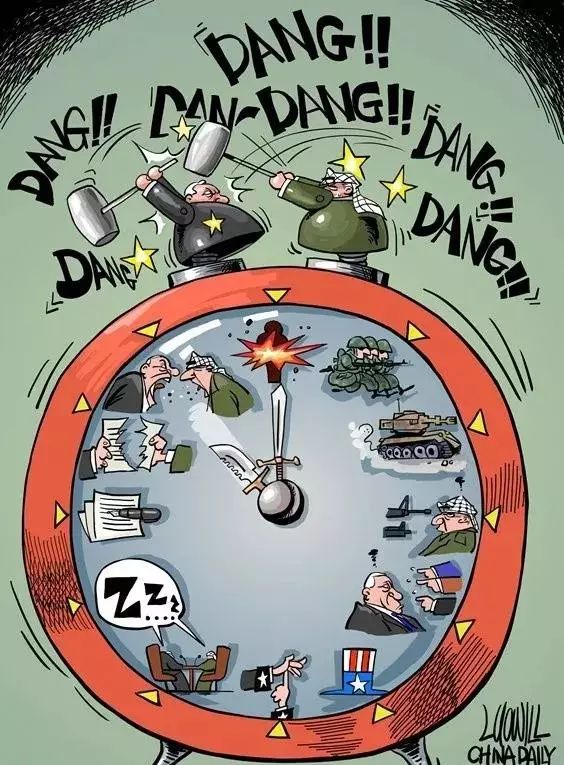 清华美院金奖作品,清华大学美术生设计作品