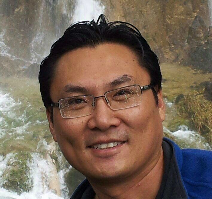 浣犻棴鍙ｄ笉鎻愮殑浜轰竴瀹氫激浣犲緢娣卞惂,浣犻棴鍙ｄ笉璋堟槸鍝彞鍙拌瘝