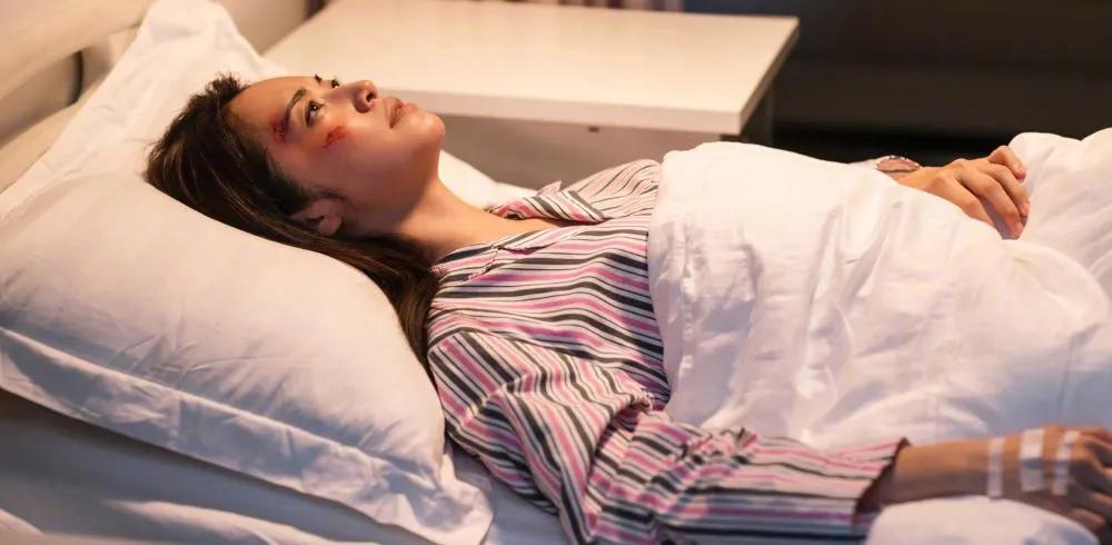 请不要随意的去诋毁,请勿诋毁女生