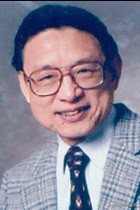 1983年，*小平邓**批示一周解决陈景润的问题，后者：累死也心甘情愿