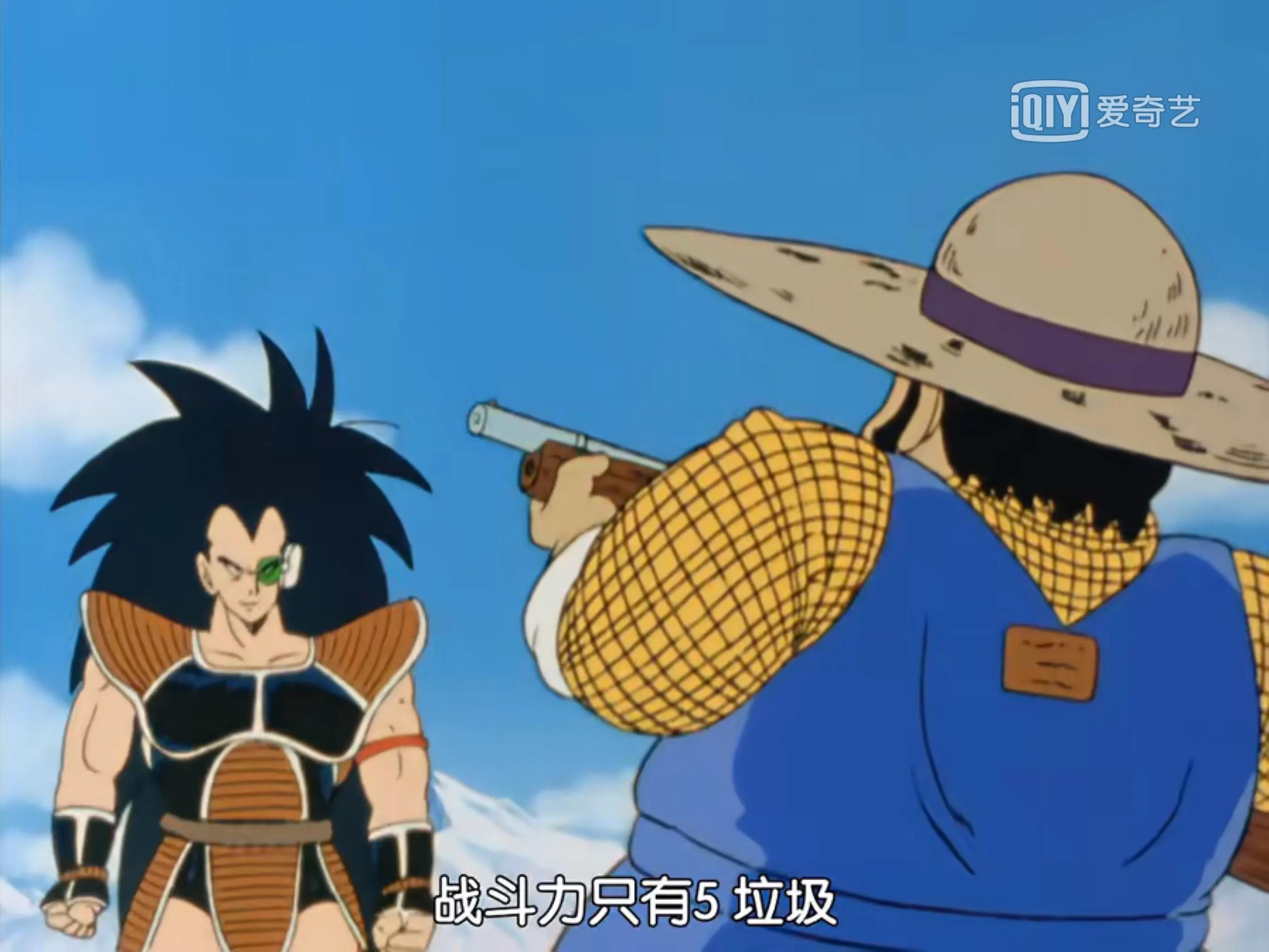 龙珠战斗力数据一览,龙珠战斗力变化数据大全