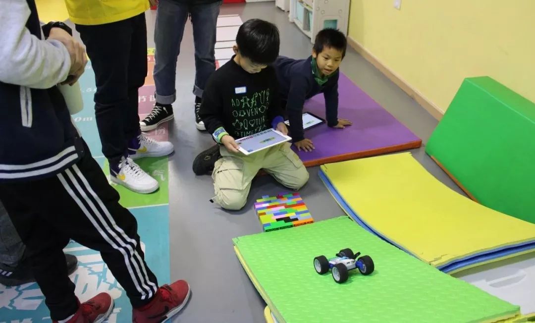 埃尔曼·优趣杯丨首届“精英挑战赛”挑战成功！