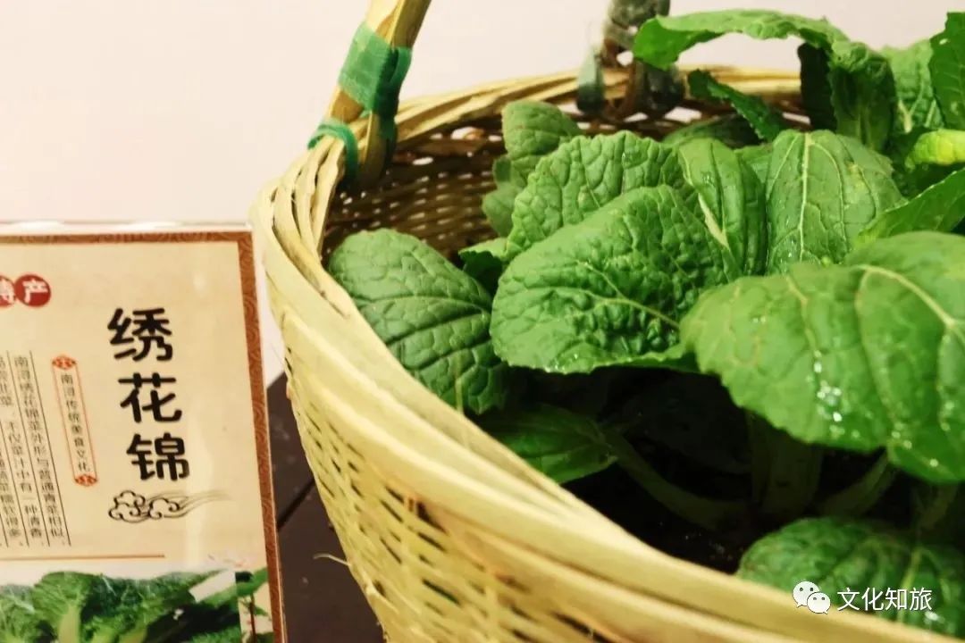 江南南浔古镇美景视频,江南南浔古镇