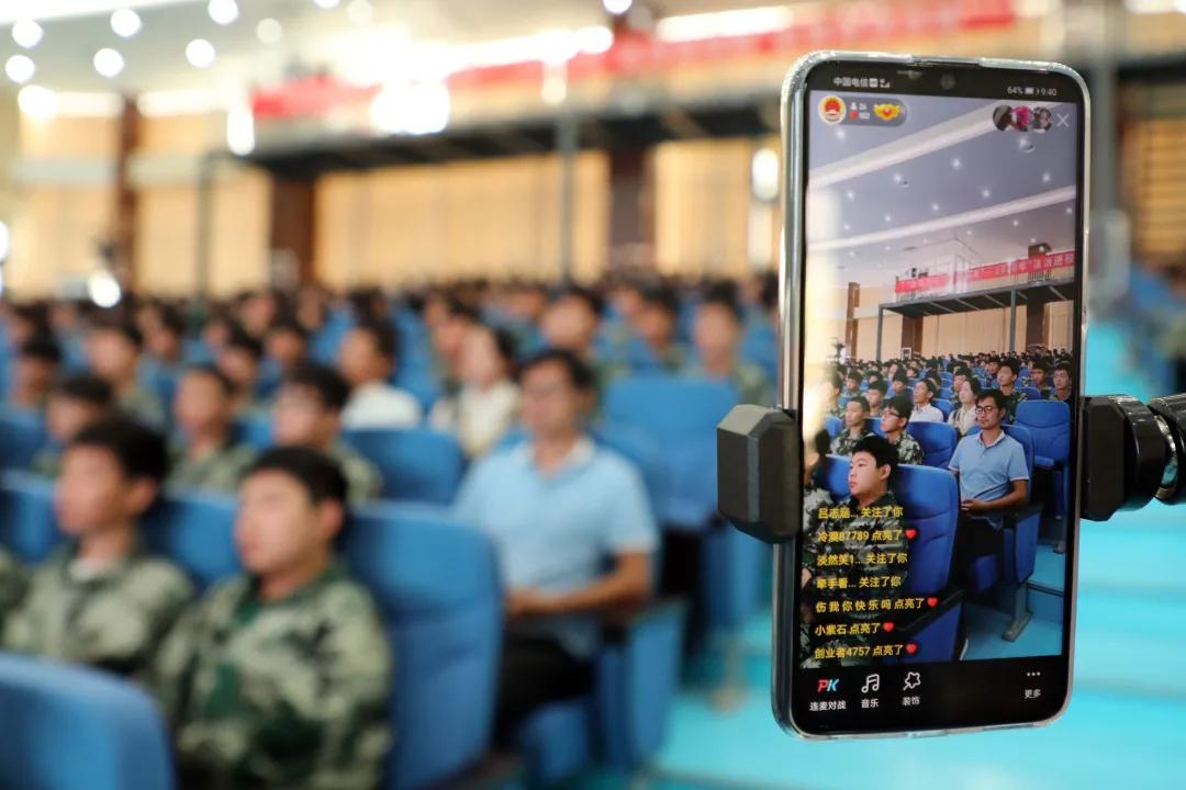 安徽省第四轮巡视,灵璧马拉松的起点和终点是哪里