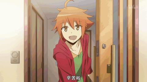 血槽完全空了,血槽已空的意思