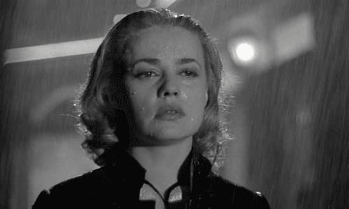 住院一次只能报7000吗,住院一天一千八