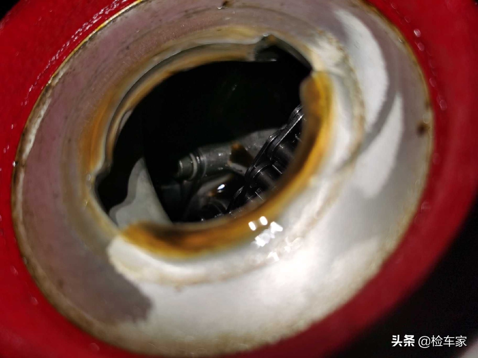 玛莎拉蒂新款gt值得买吗,试驾新款玛莎拉蒂gt