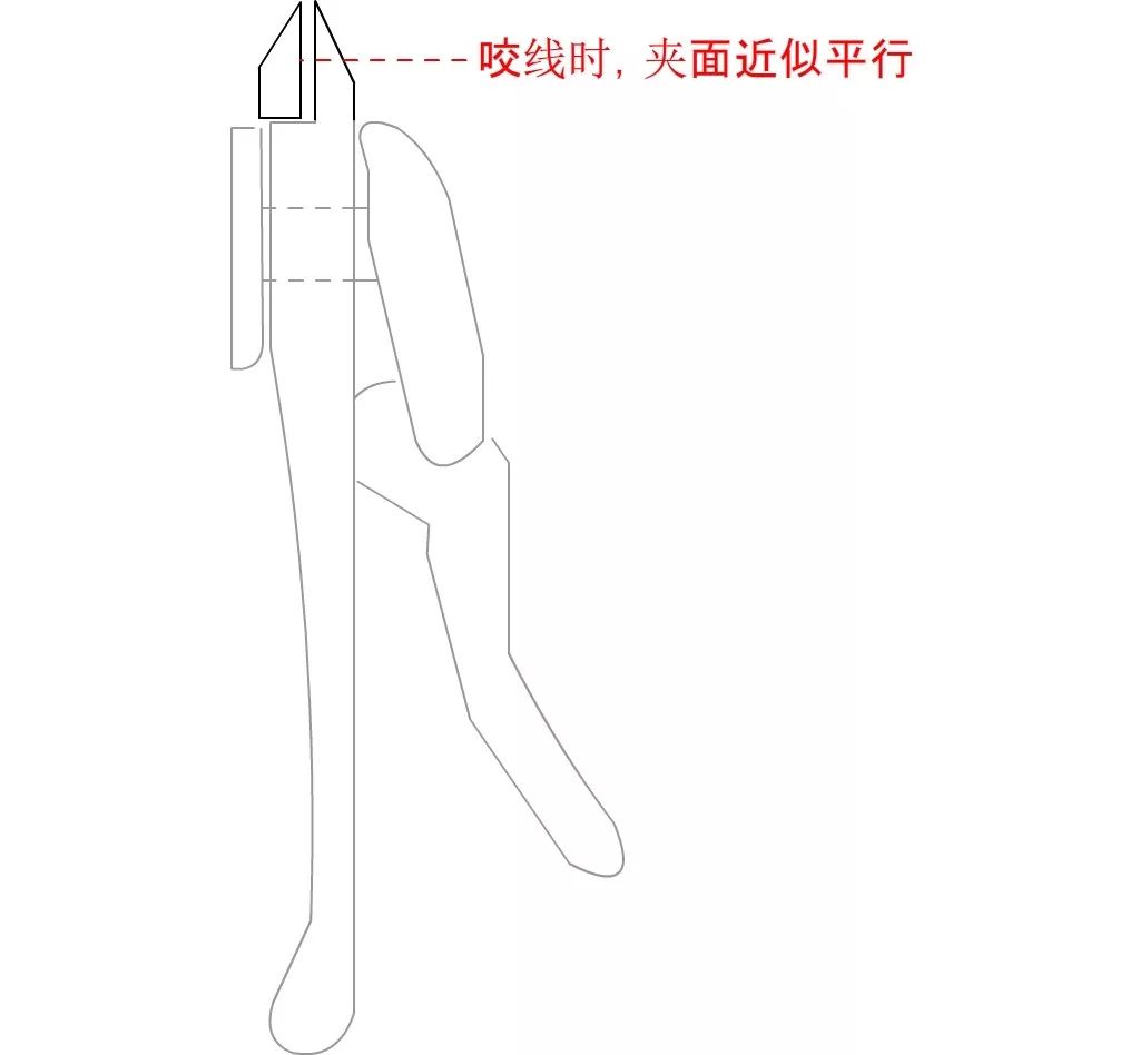 羽毛球穿线工具套装,羽毛球球拍穿线类型推荐