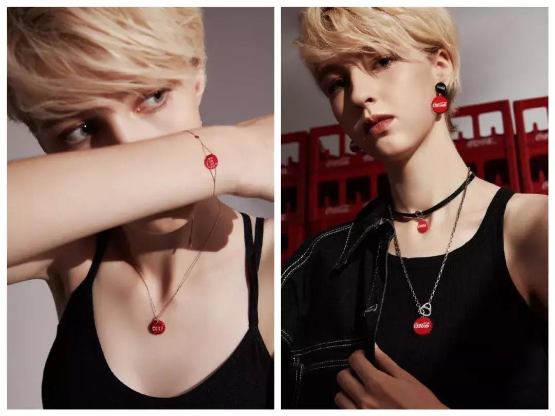 国外珠宝哪里最便宜,外国平价首饰品牌有哪些