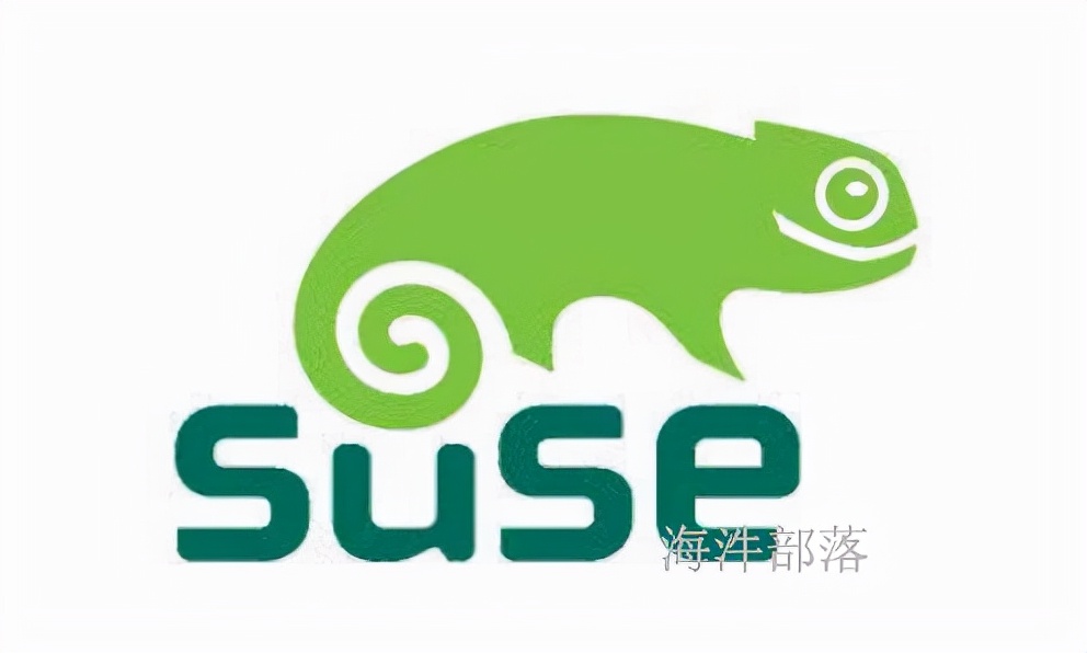 linux的系统排行,linux主要的几个目录