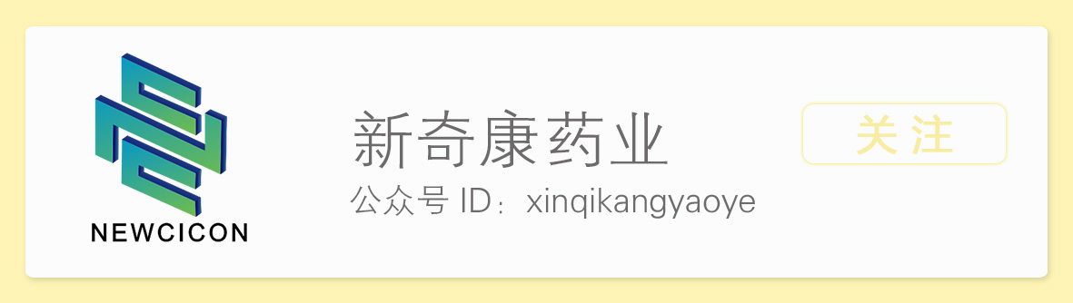 吃小龙虾得肝吸虫,吃小龙虾感染寄生虫的症状